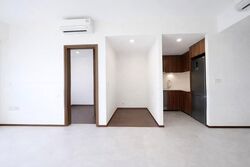 Lentor Modern (D26), Apartment #574419761